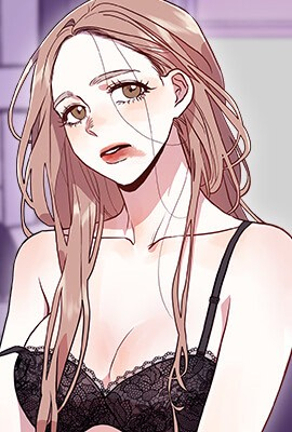 香蕉哑铃漫画在线观看韩漫精选